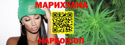 мет Кинель