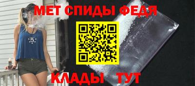 гашишное масло Кингисепп